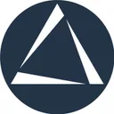 landairsea.com