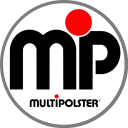 multipolster.de