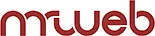 mrweb.com