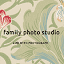 family-photostudio.com