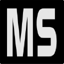 metalsigns.com