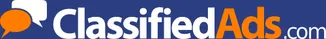 classifiedads.com