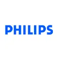 philips.sk
