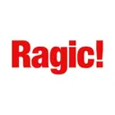 ragic.com