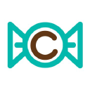 candyzone.com.au