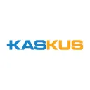 kaskus.co.id