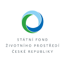 sfzp.cz