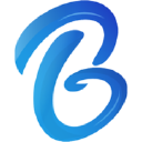 byte5.net