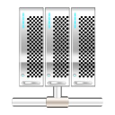 wiredblade.com