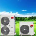 pompedecalduramaxa.ro