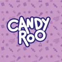 candyroo.co.uk