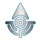 fleetnavsystems.com