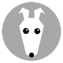 greyandco.tax