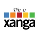 xanga.com