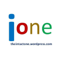 theintactone.com