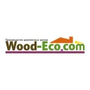 wood-eco.com