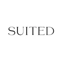 suitedevents.com.au