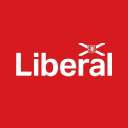 liberal.ns.ca