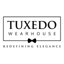 tuxedowearhouse.com