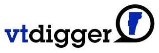 vtdigger.org