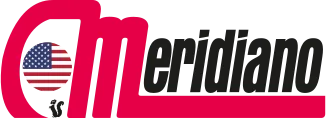 meridiano.net