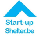 startupshelter.be