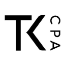 tk.cpa