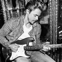 derekhough.com