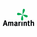 amarinth.com