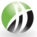 handynetworks.com