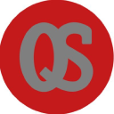 quotidianosanita.it