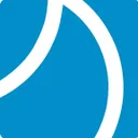 misterrunning.com