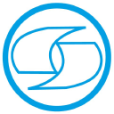 ortec-engineering.fr