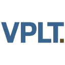 vplt.org