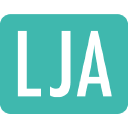 libraryjuiceacademy.com