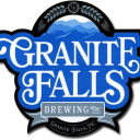 granitefallsbrewing.com