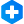 urban.health