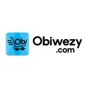 obiwezy.com