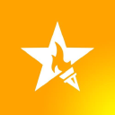 educationusa.org.ua
