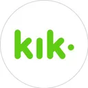 kik.com