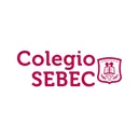 sebec.edu.mx