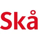 skanetrafiken.se