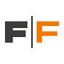 franchisingforum.it