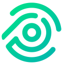 ozow.com