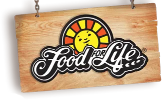 foodforlife.com