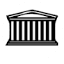 salesacademy.ca