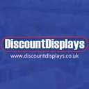 discountdisplays.co.uk
