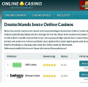 onlinecasinodeutsch.land