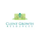 clientgrowthresources.com