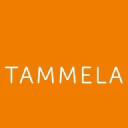 tammela.fi